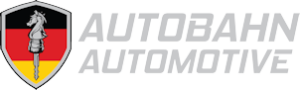 Autobahn Automotive logo