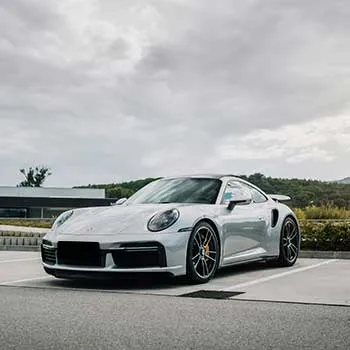 porsche repair sea girt nj
