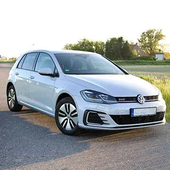 volkswagen repair sea girt nj